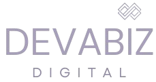 DevaBiz Digital